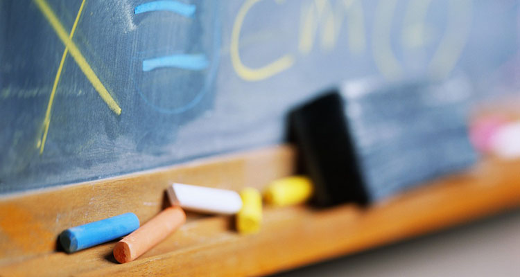 Распоред часова