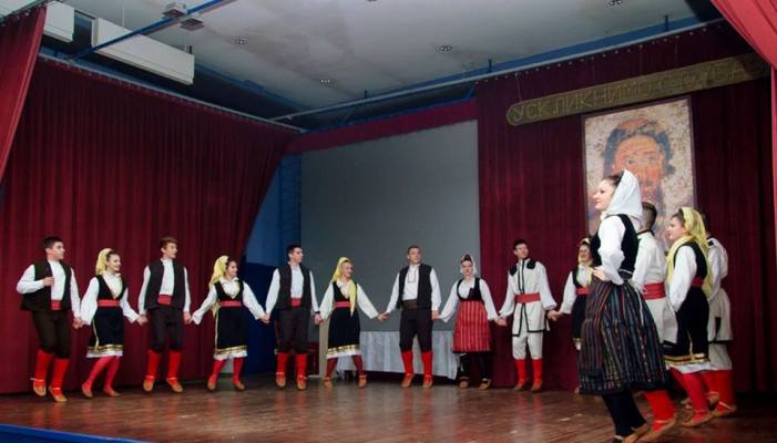 Награђени литерарни радови наших ученика